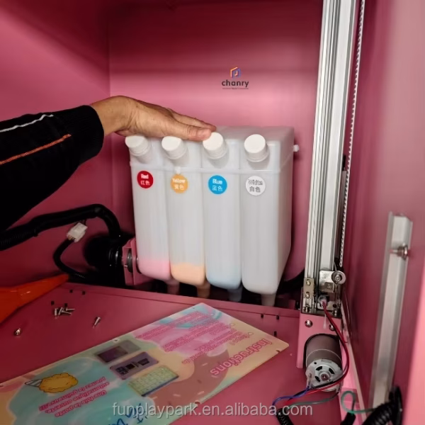 وندینگ عطر و ادکلن